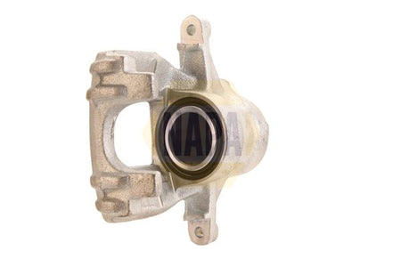 Napa NCA1361 Brake Caliper - 1