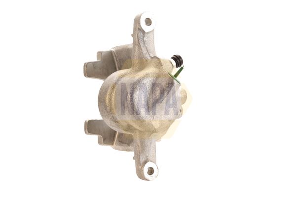 Napa NCA1361 Brake Caliper - 2