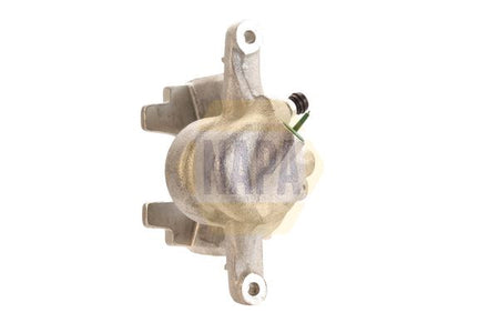 Napa NCA1361 Brake Caliper - 2