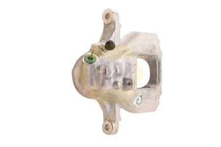 Napa NCA1361 Brake Caliper - 3