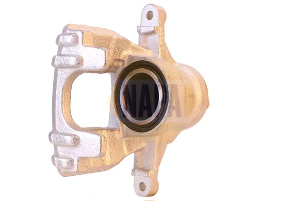 Napa NCA1362 Brake Caliper - 1