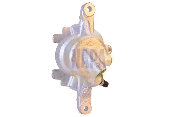 Napa NCA1362 Brake Caliper - 2