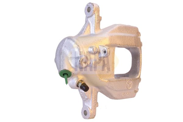 Napa NCA1362 Brake Caliper - 3