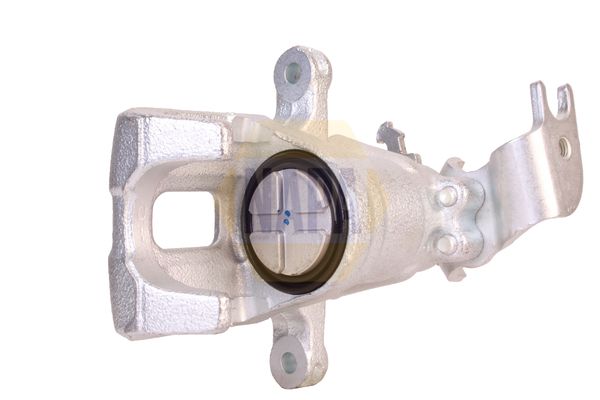 Napa NCA1363 Brake Caliper - 1