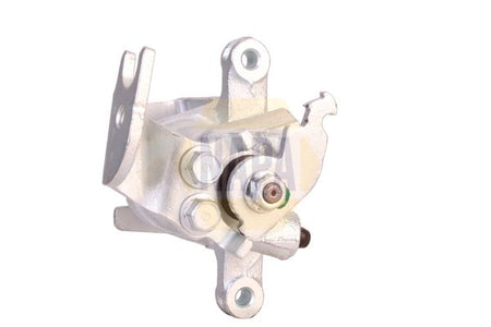 Napa NCA1363 Brake Caliper - 3