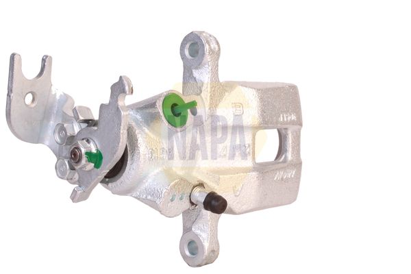 Napa NCA1363 Brake Caliper - 5