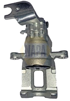 Napa NCA1363 Brake Caliper - 6