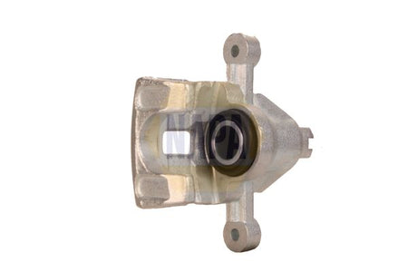 Napa NCA1367 Brake Caliper - 1