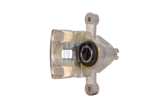 Napa NCA1367 Brake Caliper - 1