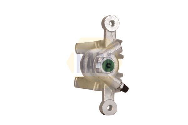 Napa NCA1367 Brake Caliper - 2