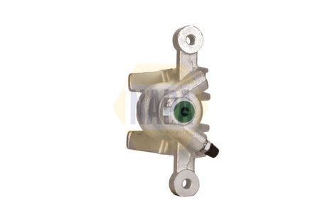 Napa NCA1367 Brake Caliper - 2