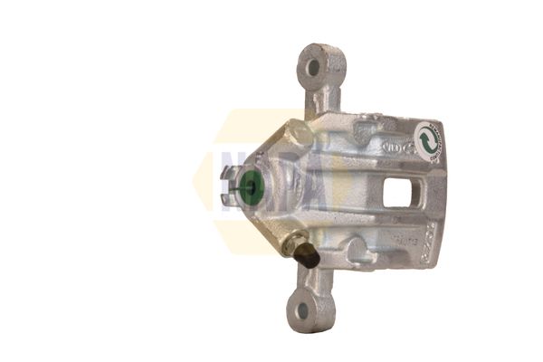 Napa NCA1367 Brake Caliper - 3