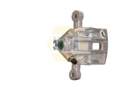 Napa NCA1367 Brake Caliper - 3