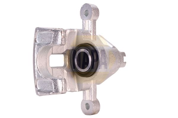 Napa NCA1368 Brake Caliper - 1