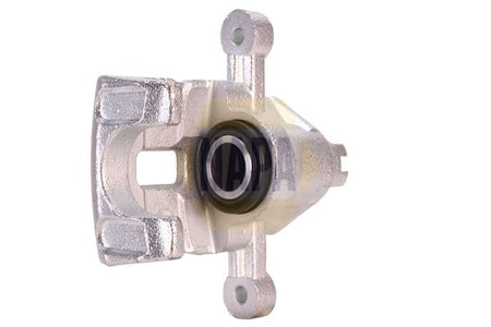 Napa NCA1368 Brake Caliper - 1
