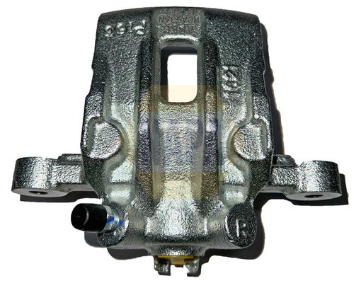 Napa NCA1368 Brake Caliper - 2