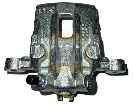 Napa NCA1368 Brake Caliper - 2