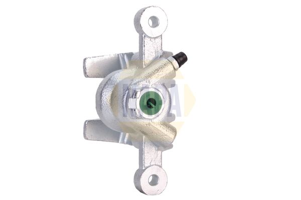Napa NCA1368 Brake Caliper - 3