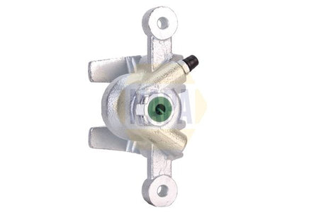 Napa NCA1368 Brake Caliper - 3