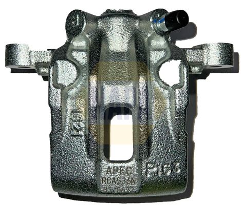 Napa NCA1368 Brake Caliper - 4