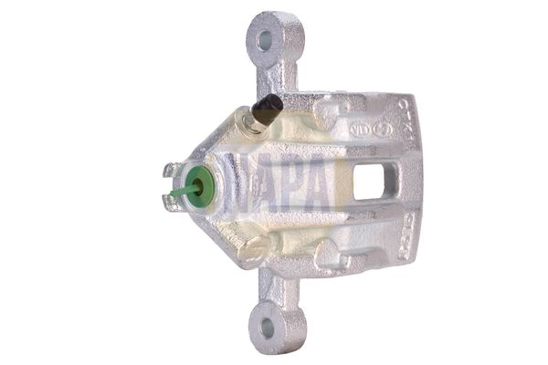Napa NCA1368 Brake Caliper - 5