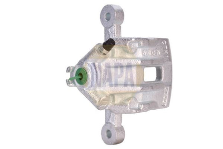 Napa NCA1368 Brake Caliper - 5