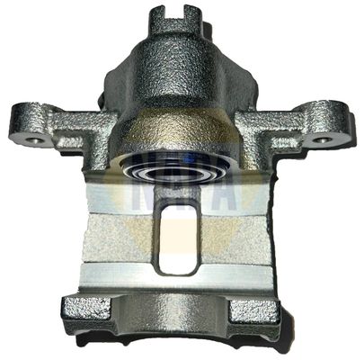 Napa NCA1368 Brake Caliper - 6