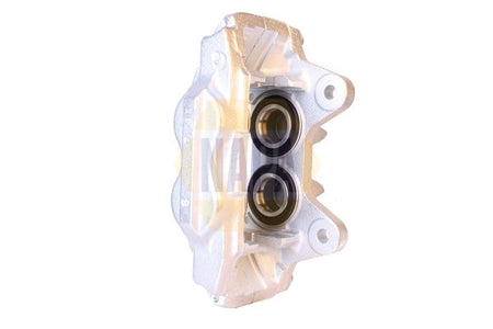 Napa NCA1371 Brake Caliper - 1
