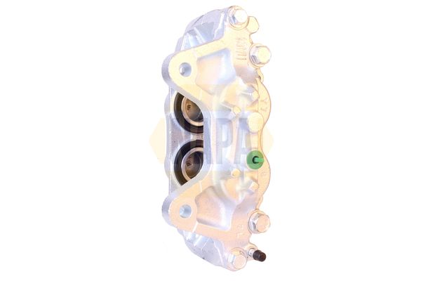 Napa NCA1371 Brake Caliper - 2