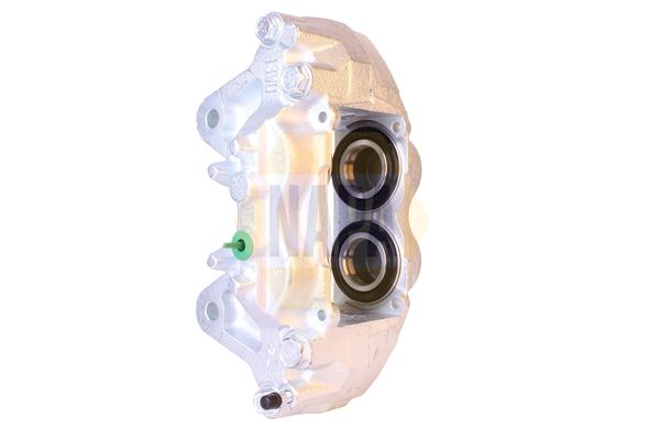 Napa NCA1371 Brake Caliper - 3