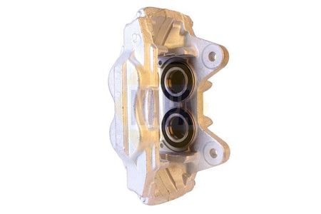 Napa NCA1372 Brake Caliper - 1