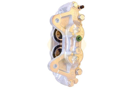 Napa NCA1372 Brake Caliper - 2