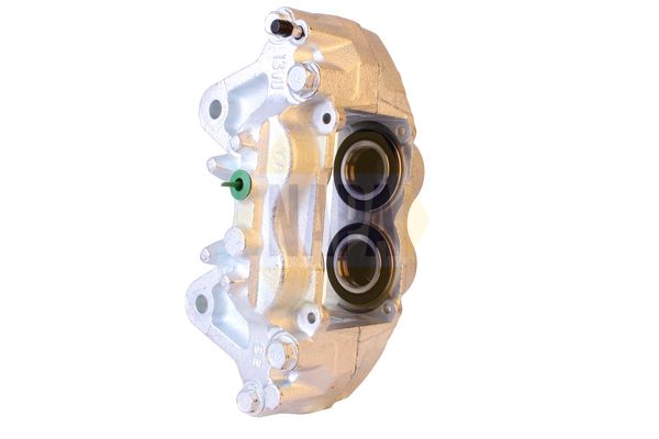 Napa NCA1372 Brake Caliper - 3