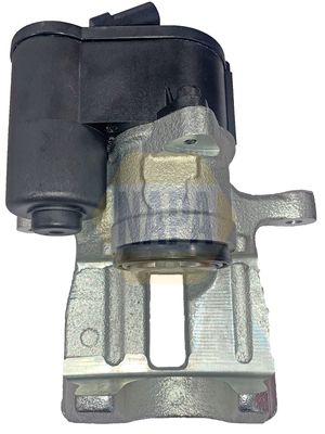 Napa NCA1379 Brake Caliper - 3