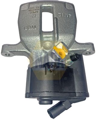 Napa NCA1380 Brake Caliper - 1