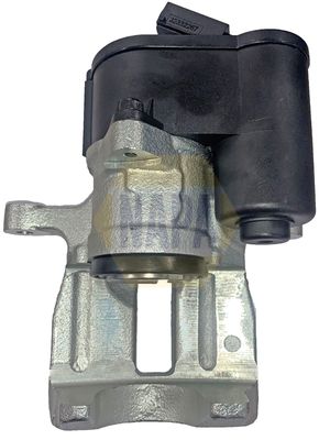 Napa NCA1380 Brake Caliper - 3