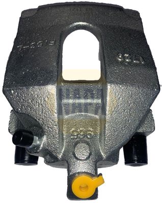 Napa NCA1381 Brake Caliper - 1