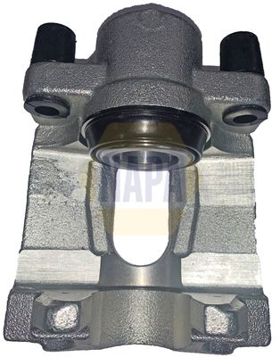 Napa NCA1381 Brake Caliper - 3
