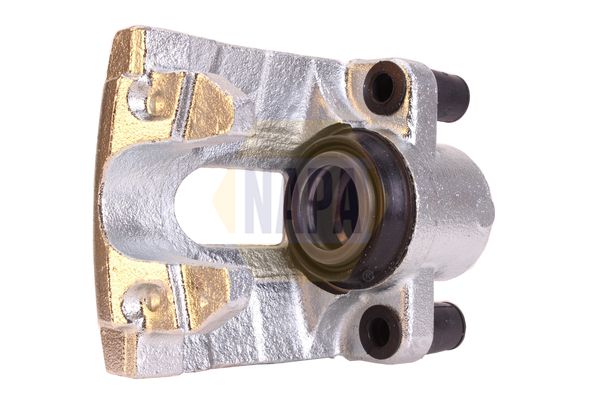 Napa NCA1382 Brake Caliper - 1