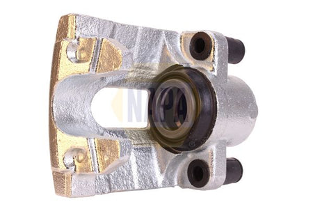 Napa NCA1382 Brake Caliper - 1