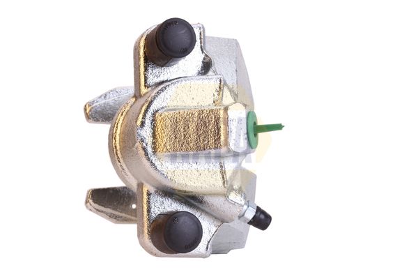 Napa NCA1382 Brake Caliper - 3
