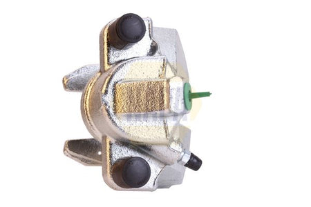 Napa NCA1382 Brake Caliper - 3