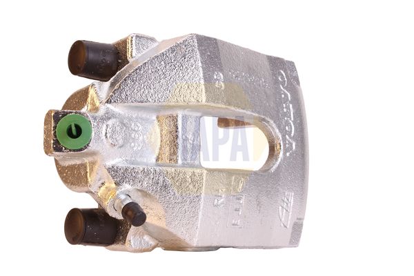 Napa NCA1382 Brake Caliper - 5