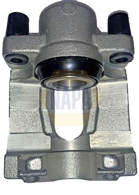 Napa NCA1382 Brake Caliper - 6
