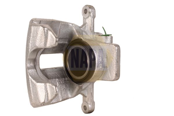 Napa NCA1389 Brake Caliper - 1
