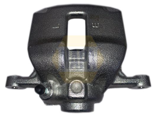Napa NCA1389 Brake Caliper - 2