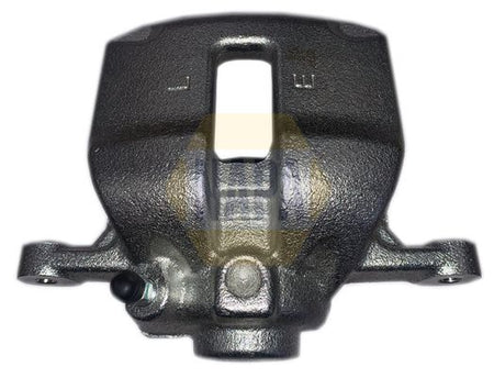 Napa NCA1389 Brake Caliper - 2