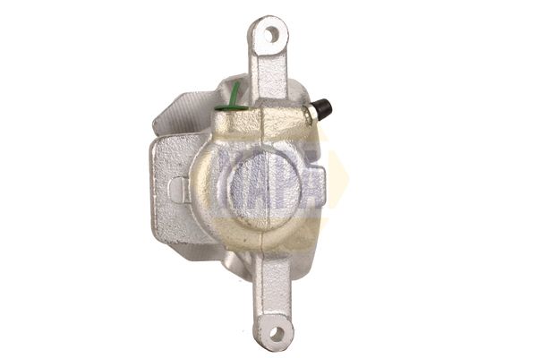Napa NCA1389 Brake Caliper - 3