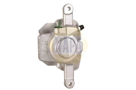 Napa NCA1389 Brake Caliper - 3