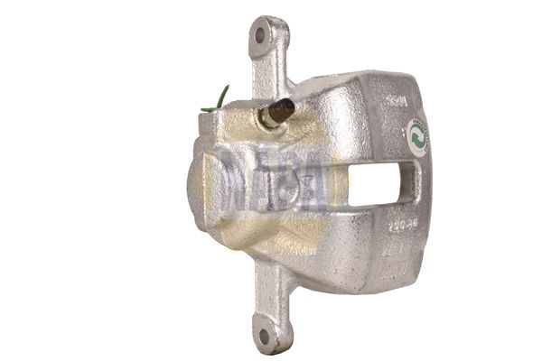 Napa NCA1389 Brake Caliper - 5